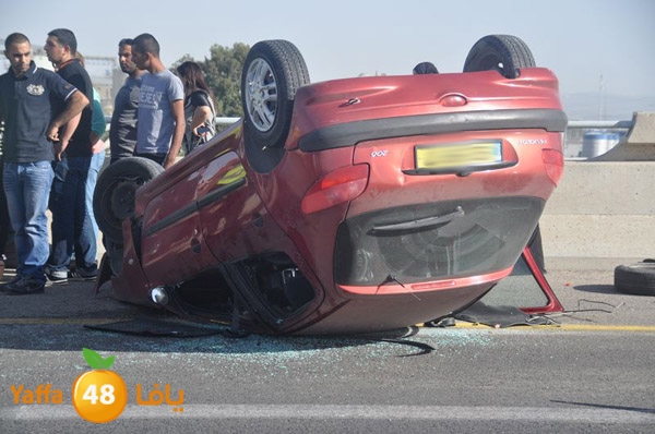 accednetfilip car ramla 108 (19).JPG